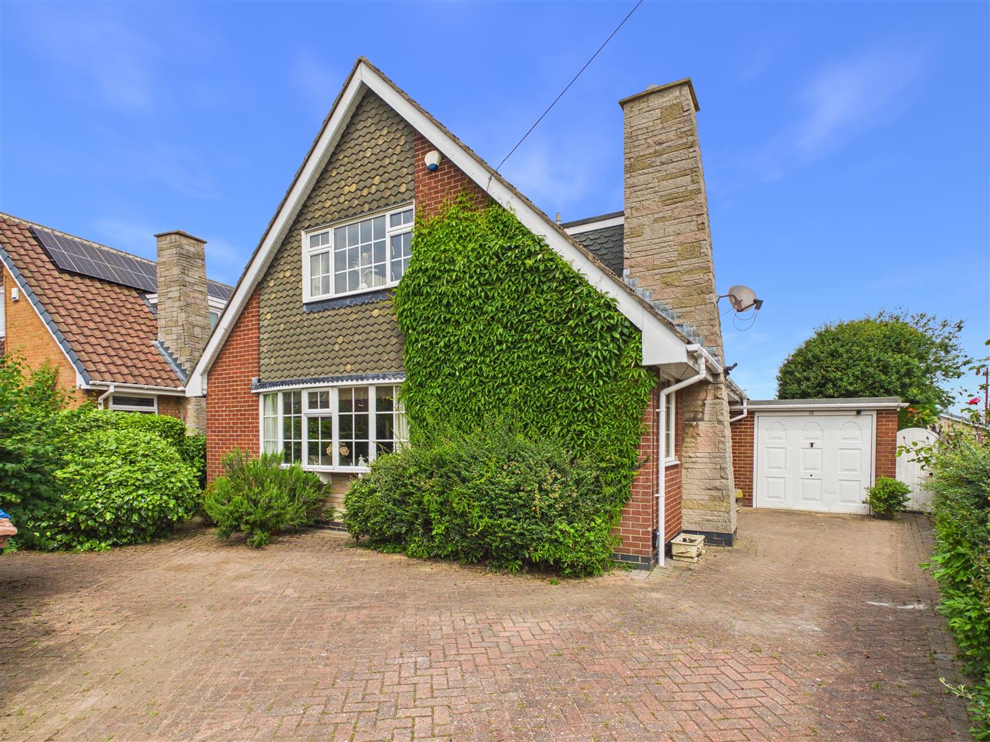 Cottingham East Yorkshire, HU16 5LL